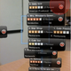 Illustration for article titled Augmented Reality Yelp Will Murder All Other iPhone Restaurant Apps, My Health